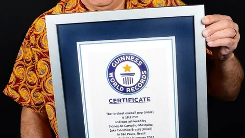 朱鹏宇：运动与学业并行，网友戏称我如哈弗茨