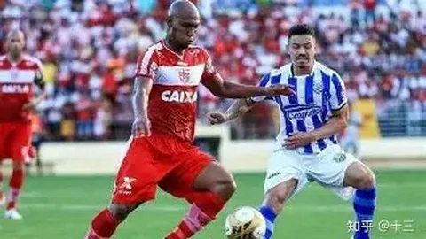 “U20亚洲杯圆满落幕，新华社盘点精彩印记”