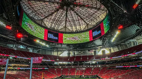 [澳网]维基奇晋级女单16强之旅