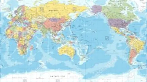 克羅地亞逼平巴西挺進四強，點球英雄展翅翱翔！首支四強勁旅誕生