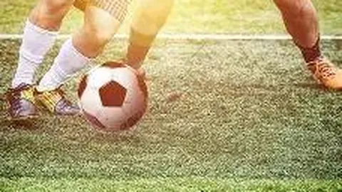 穆科科首球助柏林联逆转多特，创德甲最年轻进球新纪录