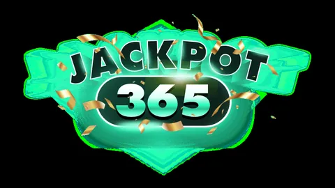 B费赠球衣慰藉轮椅球迷，队长温情传递真挚关怀