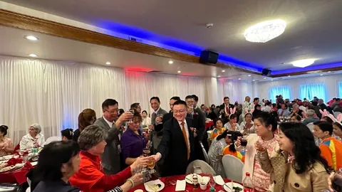 国足勇猛有余，策略短板显现，选人用兵及战术布局问题突出