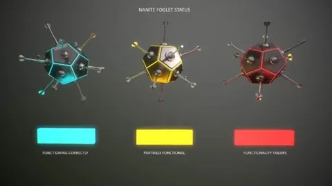 舍夫勒领跑捷尼赛思邀请赛次轮，麦克罗伊紧随第四名