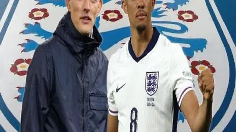 马洛塔对新球场建设质疑，米兰市长强调意甲荣耀优先