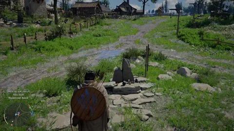 《揭秘！曼城豪掷4.08亿镑工资，未来或加大瘦身力度》