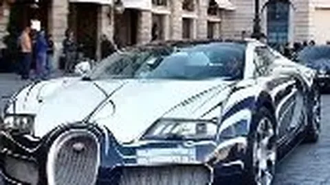 冠军杯揽获10战全胜！揭秘杯赛必胜秘诀，掌握这些属性让你战无不胜！