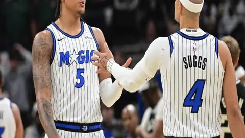 中国足球迎来新霸主，疑似新福地浮现？ ｜ 体育赛事