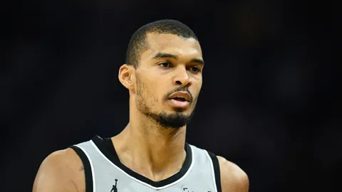 哈兰德状态未佳，塞门伤愈爆发连场献3球，曼城力克纽卡复仇战，三天冲刺再对曼联！