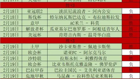 王楚钦迎战莫雷加德：全力一搏，中新网消息