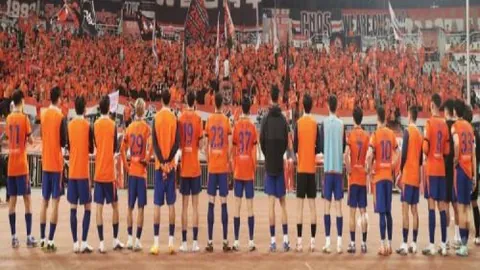 2011鹿特丹世乒赛：中国乒乓球精英七剑齐发，创造辉煌时刻