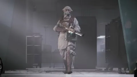 NBA专栏：联赛强项分析，总比分及胜负详情