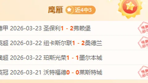 PS5沙罗曼蛇3D游戏Bug及崩溃问题致玩家请求退款