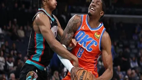 马竞传奇：阿尔瓦雷斯巅峰荣耀，铸就非凡成就